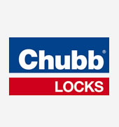 Chubb Locks - Gipsy Hill Locksmith