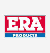 Era Locks - Gipsy Hill Locksmith